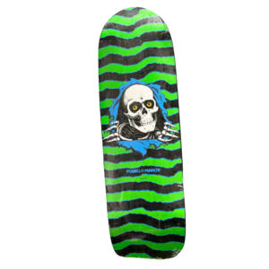 Planche Powell Peralta