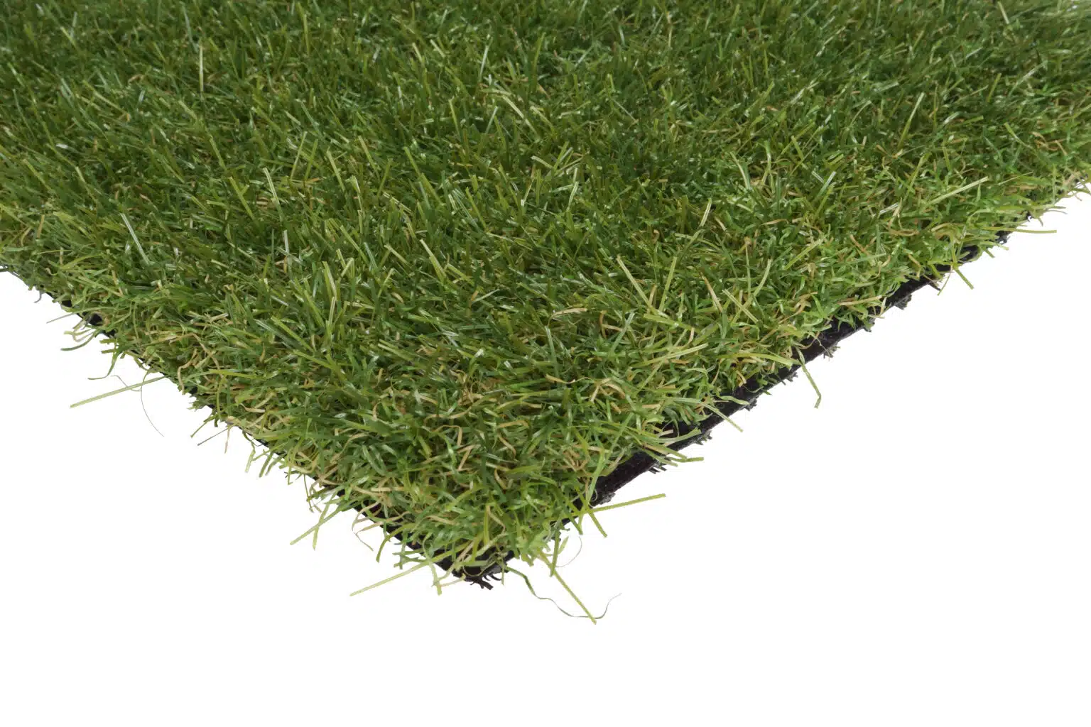 Deauville – Image 2