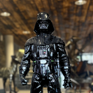 Dark Vader