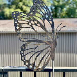 Papillon