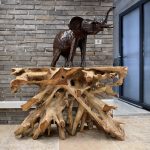 6EE1F10C-9136-4305-900C-332C4473FC70