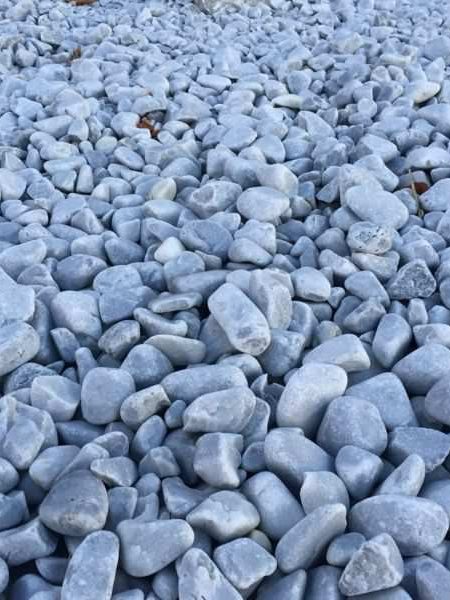 GALET BLEU